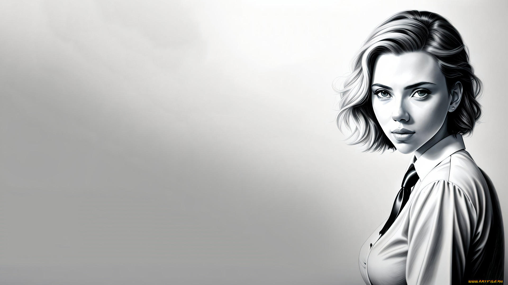 , , , , , ai, art, , , , , , scarlett, johansson